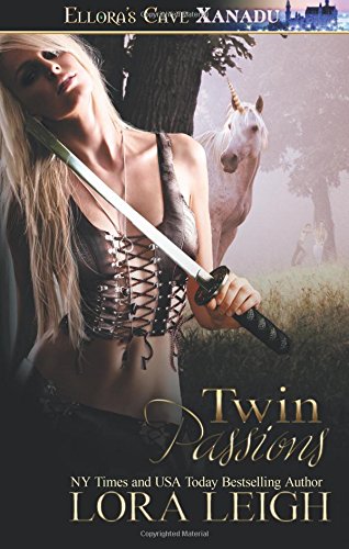 Twin Passions