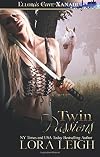 Twin Passions