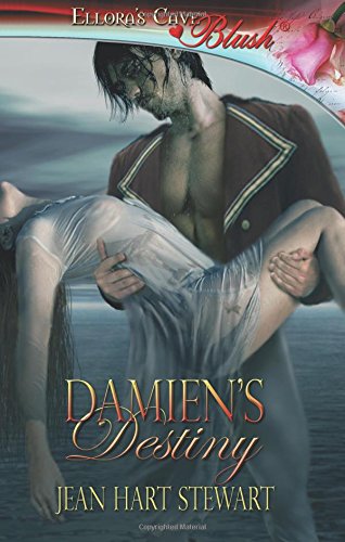 Damien's Destiny