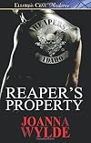 Reaper's Property