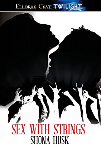 Kissing Phoenix book cover