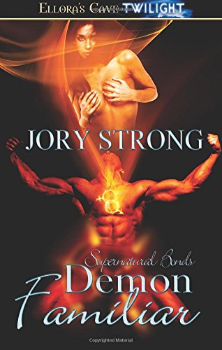 Demon Familiar