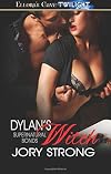 Dylan's Witch