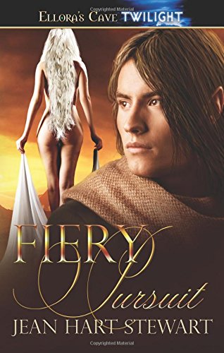 Fiery Pursuit