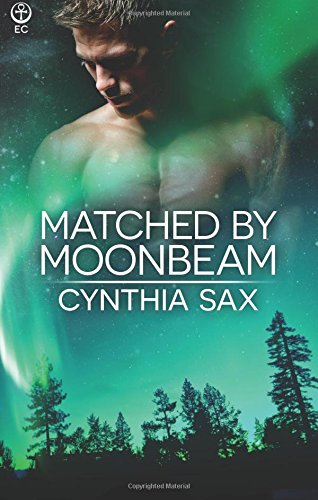 Lust by Moonbeam / Matched by Moonbeam book cover