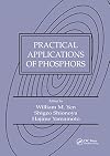 Practical Applications of Phosphors
