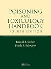 Poisoning and toxicology handbook