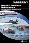 Lloyd's MIU Handbook of Maritime Security