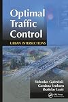 Optimal Traffic Control: Urban Intersections