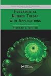 Fundamental Number Theory with Applications (Discrete Mathematics and Its Applications)