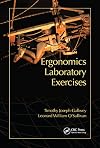 Ergonomics Laboratory Exercises