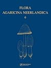 Flora Agaricina Neerlandica, Volume 6: Coprinaceae and Bolbitiaceae