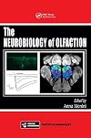The Neurobiology of Olfaction (Frontiers in Neuroscience)