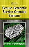 Security for Service Oriented Architectures