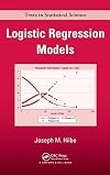 Logistic Regression Models
