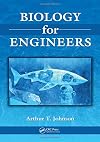 Biology for engineers