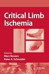 Critical limb ischemia