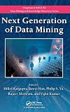 Next Generation of Data Mining