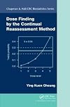 Dose Finding by the Continual Reassessment Method