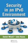 Security in an IPv6 Environment