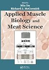 Applied muscle biology and meat science