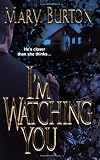 I'm Watching You