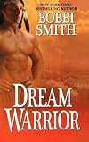 Dream Warrior