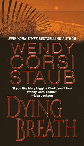 Dying Breath / Dying Light cover