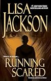 Running Scared aka Wishes