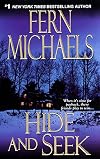 Hide and Seek