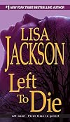 Left to Die