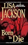 Born to Die