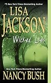 Wicked Lies