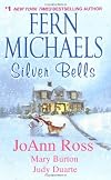 Silver Bells [Anthology 4-in-1]