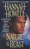 Nature of the Beast (Anthology 3-in-1)