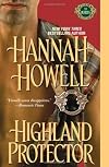 Highland Protector