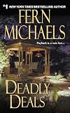 Deadly Deals