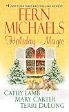 Holiday Magic