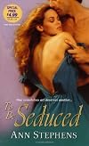 To Be Seduced