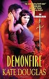 Demonfire: The Demonslayers