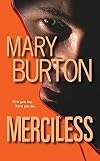 Merciless