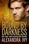 Bound by Darkness