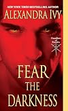 Fear the Darkness