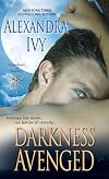 Darkness Avenged