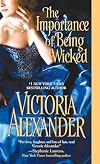 The Importance of Being Wicked