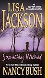 Something Wicked