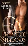 Phantom Shadows