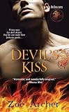 Devil's Kiss