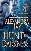 Hunt the Darkness