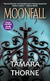 Moonfall